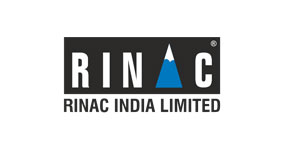 Rinac-India-Ltd