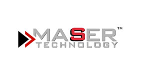 SSMaser-Technology-Pvt.-Ltd