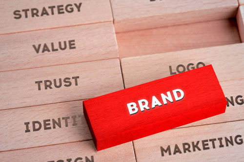 branding-marketing-consultancy