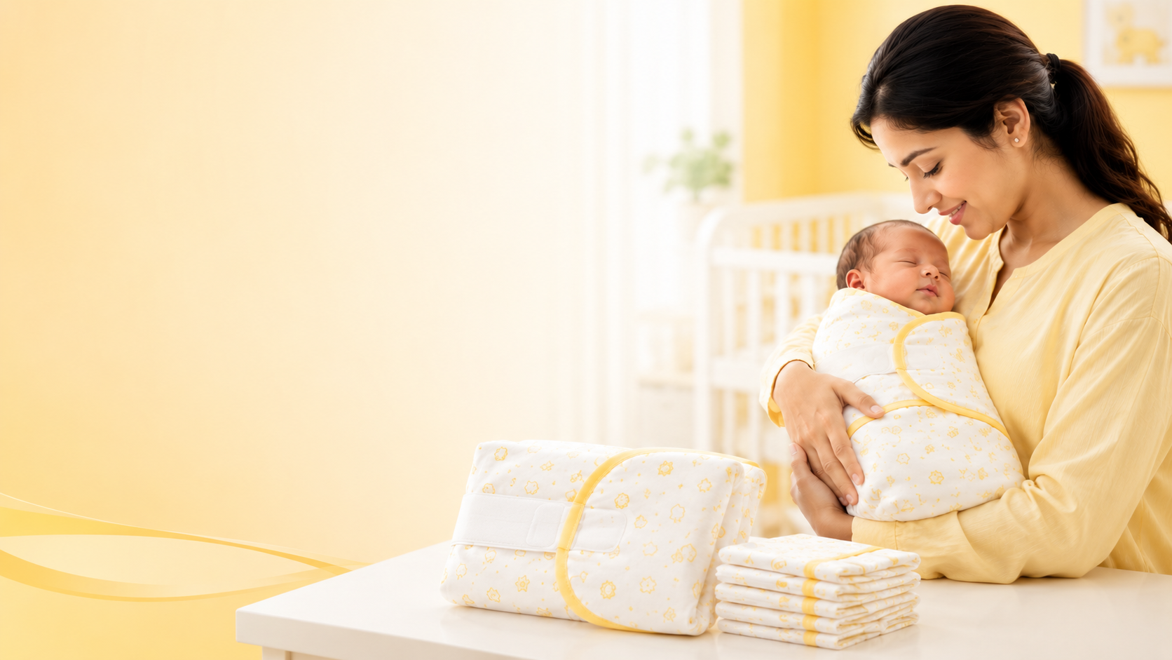 chatgpt image jun 8, 2026, 04 38 25 pm