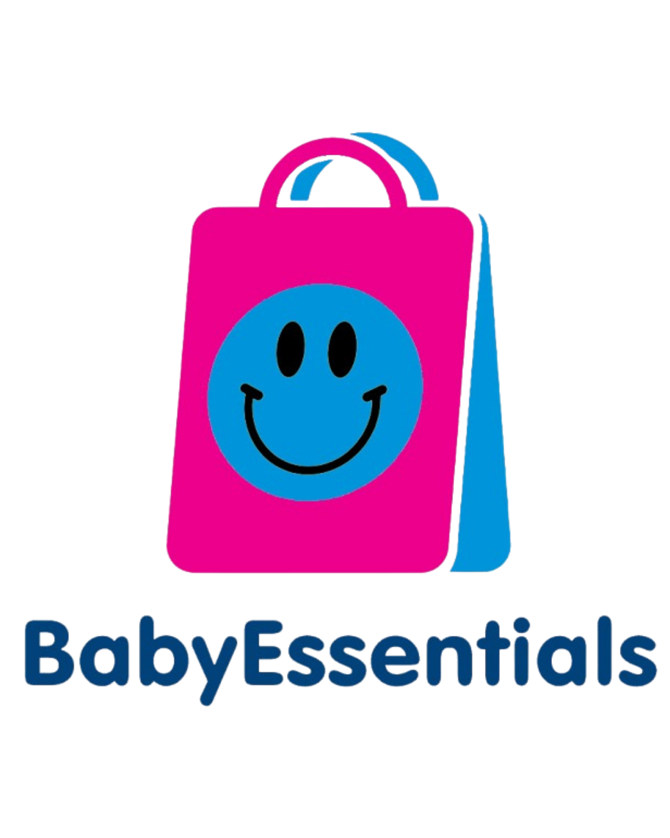 B-Sure healthcare team and Baby Essentials innovation