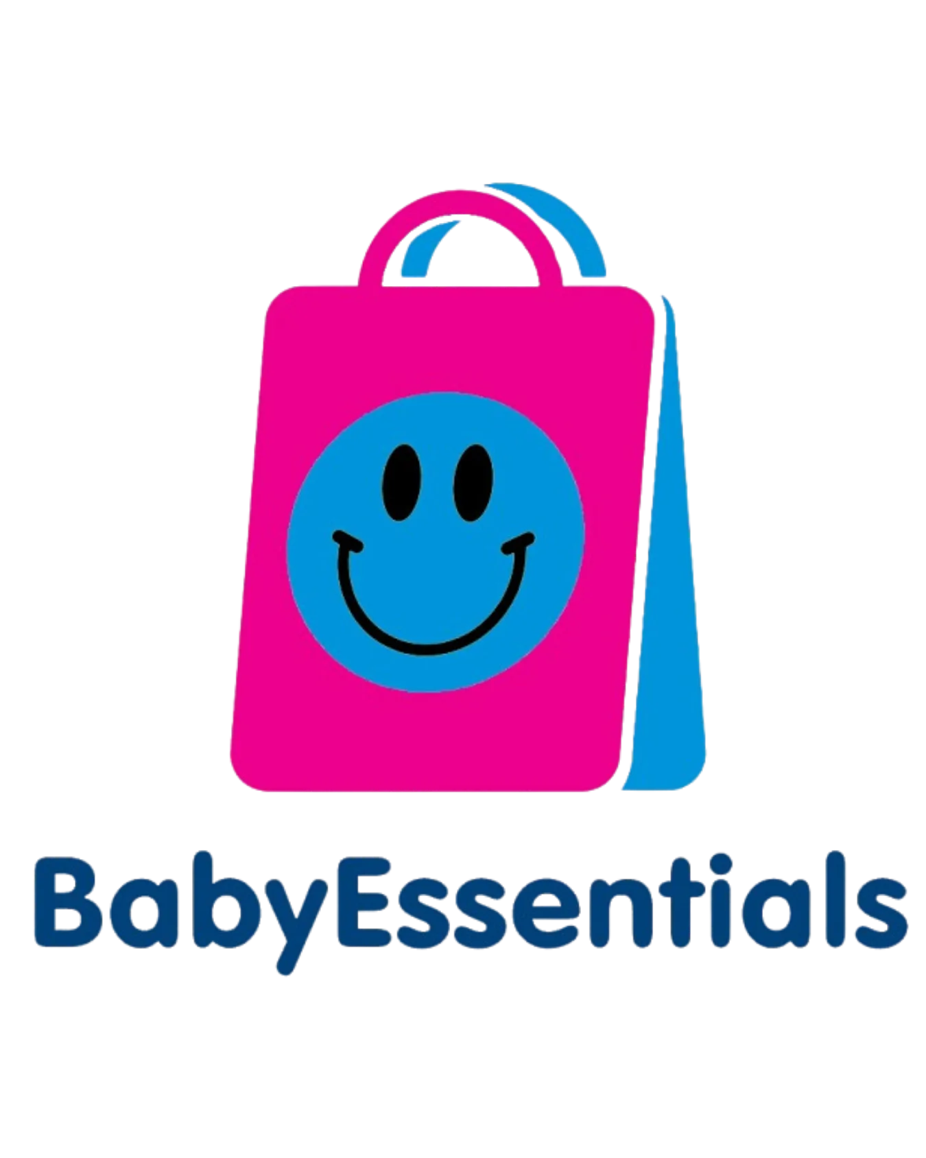 B-Sure healthcare team and Baby Essentials innovation