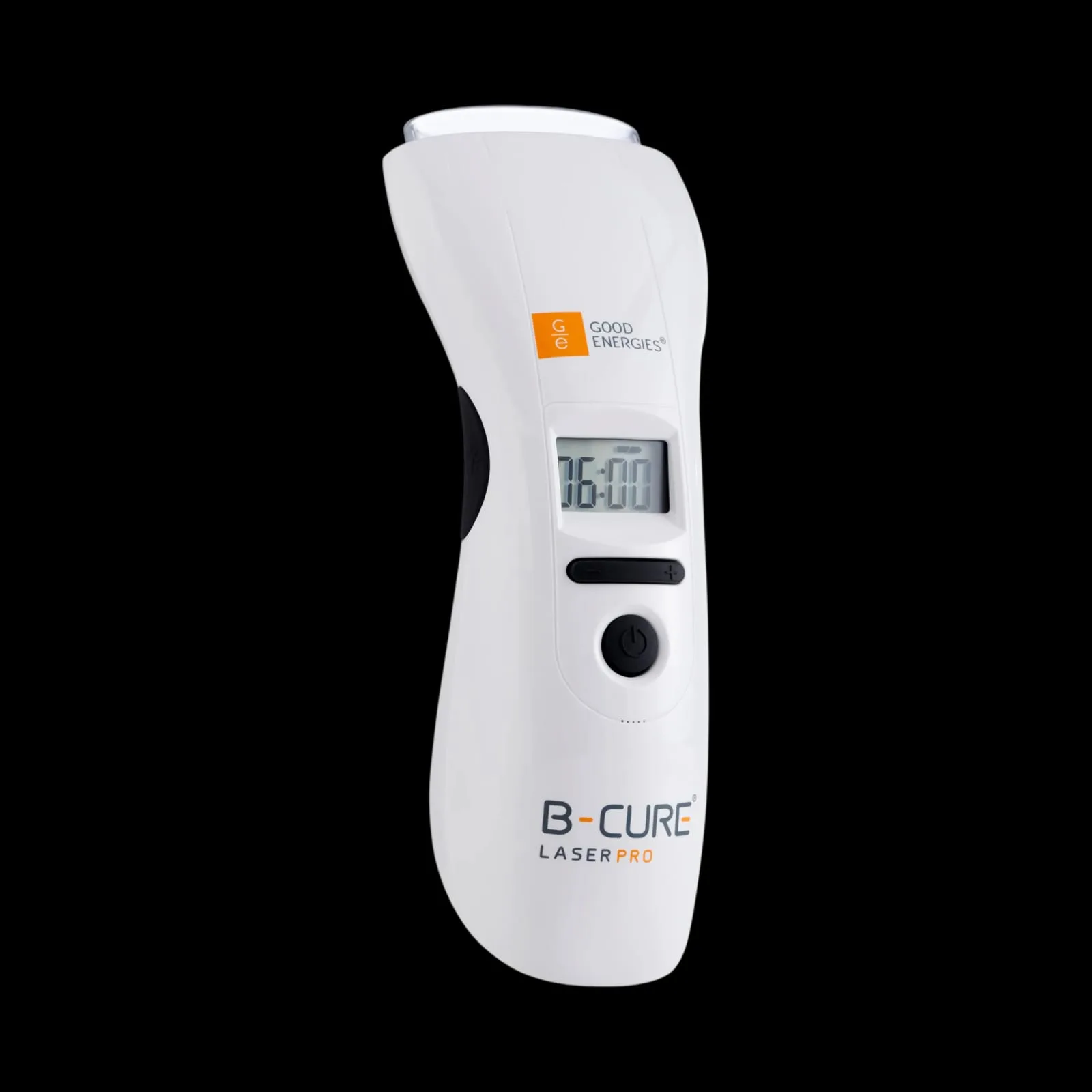 B-Cure Laser device