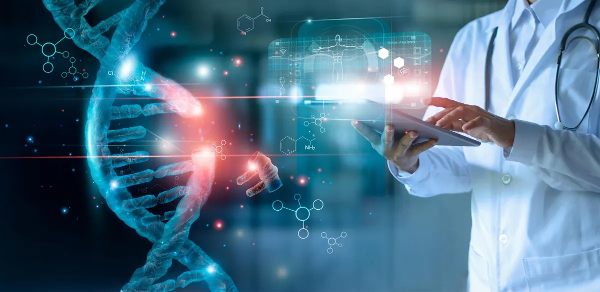 B-Sure India healthcare innovation