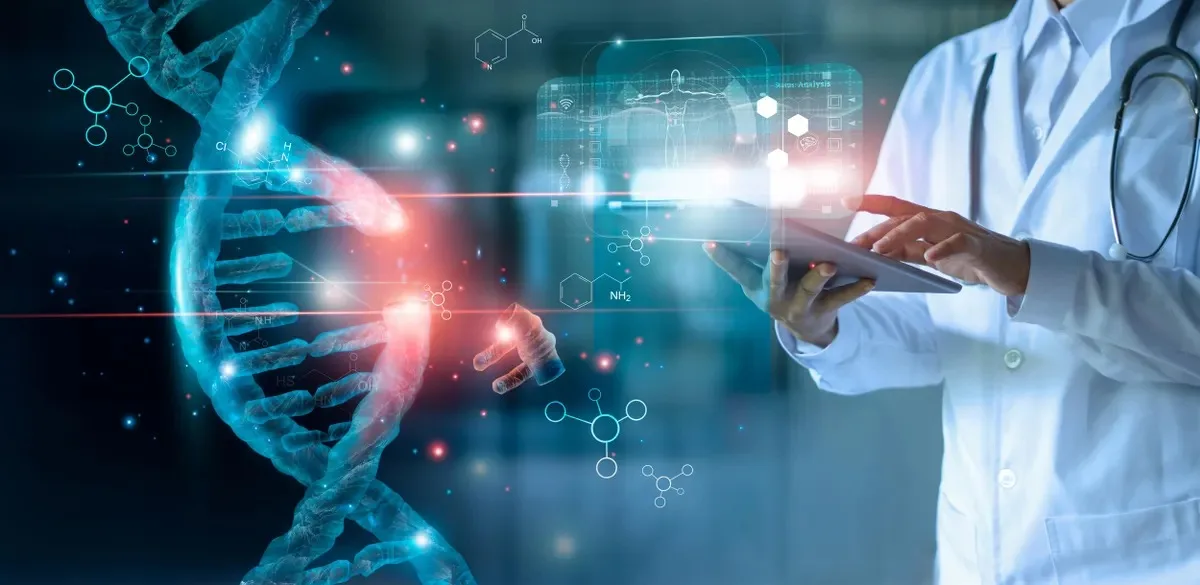 B-Sure India healthcare innovation