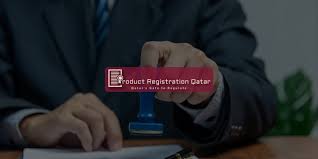 CDSCO Regulatory Consultant medical device compliance India