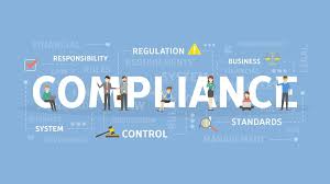 CDSCO Import License for Medical Devices in India