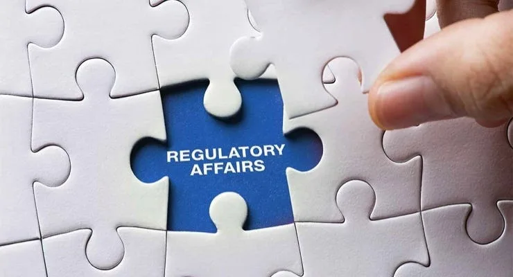 Healthcare regulatory documentation and market entry planning in India