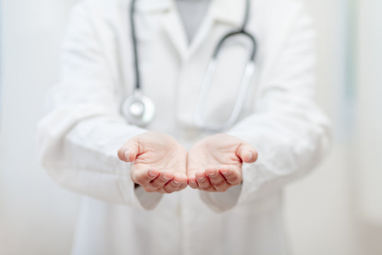 B-Sure healthcare product portfolio for pain relief and neonatal care