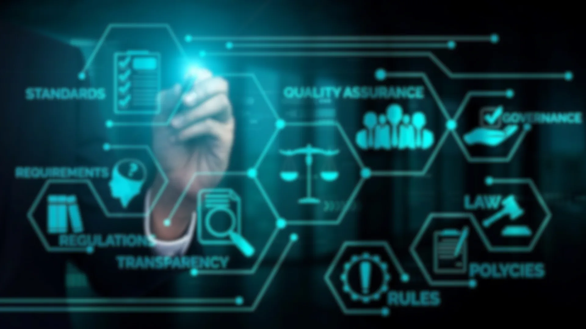 Regulatory affairs consulting and India market entry support